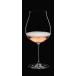 RIEDEL ���[�f�� ���[�f���@���F���^�X�j���[���[���h�E�s�m�E�m���[���@�U�S�S�X�^�U�V�i�Q���j