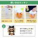 �Ԃ�Ԃ�`���b�p�[5 BBC-21 5���n 900ml [�ʂ˂�(��)1��] �蓮 �X���C�T�[ �݂���؂� �n���h�`���b�p�[ �u���u�� �L�����v �����H ���� ��̓� �֘A�摜4