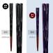 ��o ISSOU ���� ���ׂ�Ȃ��� 21cm / 23cm �ዷ�h ���ׂ�Ȃ� �� �C�V�_ ����Ȃ� ���� �J�g�����[ �� �j�����p ���j�� �M�t�g �v���[���g ���� �h�V�̓� �֘A�摜5