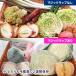 �O���b�h �v���X���V�[�� �}�W�b�N���b�v  GLAD PRESS'N SEAL 4�{�g �v���X���V�[�� glad ���b�v ���� �֘A�摜3