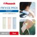 Peacockpi- кок Mini лёд упаковка карман ABB-S07 70mlsi Ricoh n лед. . модель . средний . меры лед. . охлаждающий товары лёд сумка термос лед .. покупка 