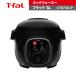 �ƥ��ե����� �ŵ������� ���å��ե����ߡ� 3L 1��7�� Cook4me CY8708JP T-fal 210�쥷����¢ ESSE�ȥ���� �ߥ˥����� ���ޤ���Ĵ�� �¿� ���� ����