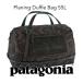  Patagonia patagonia planing *da полный * сумка 55L