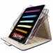 Ź 쥳 TB-A21S360NV iPad mini 2021ǯǥ 6 8.3  С 쥶 եå Ģ 360ٲž ͥӡ