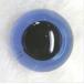  стекло I голубой 12mm 1 пара мягкая игрушка глаз материал материал ручная работа стакан I 