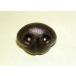  пластик нос настоящий type темно-коричневый ширина примерно 21mm( дыра открытие ) мягкая игрушка нос .. нос мягкая игрушка материал фетр . шерсть материал 