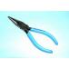  long-nose pliers soft toy material soft toy tool 