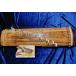 .NEO-KOTO shining ( exclusive use tuner built-in ) total length 100cm compact type koto 