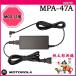 ACץ MPA-47A ȥ MOTOROLA