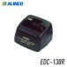 ���륤�� EDC-138R Ϣ�뽼�ť������(DM-305MVɬ�� ��5������