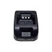 륤 ALINCO EDC-280 Ŵ 㡼㡼DJ-DP10бEDC-239/EDC-222ɬ(ACץ)