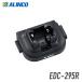  Alinco объединенный зарядка комплект EDC-295R