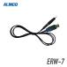 ���륤�� ERW-7 PC��³�����֥�