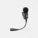 �������� ICOM HM-104 ñ��ظ��������ԥ󷿥ޥ������ۥ�