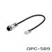 OPC-589 ⥸顼8ԥޥͥѴ