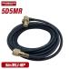 ���d�g�H�� �_�C�������h 5D5MR �ԍړ����P�[�u��(5m)