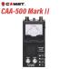 �R���b�g CAA-500 Mark2 �A���e�i�A�i���C�U�[