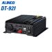  Alinco DT-921 20A класс переключение system DC-DC конвертер рация 