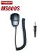 ȹ  MS800S ϥǥѥԡޥ ̵