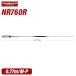 ���d�g�H�� �_�C�������h NR760R 144/430MHz�� �������Q�o���h�m�����W�A�����[�r���A���e�i �����@