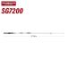 ���d�g�H�� �_�C�������h SG7200 144/430MHz�э�����2�o���h���[�r���A���e�i �����@