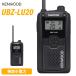 UBZ-LU20 JVC�P���E�b�h ���菬�d�� �g�����V�[�o�[ 20ch IP54 �h�o�h�� �Ɩ��p �C���J�� �Ƌ��s�v