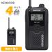 UBZ-LU20 4��Z�b�g JVC�P���E�b�h ���菬�d�� �g�����V�[�o�[ 20ch �h�o�h�� �Ɩ��p �C���J�� �Ƌ��s�v