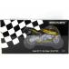  Minichamps 1/12 Honda RC211V'04M. Via ji