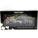  Minichamps 1/12 Honda RC211V'04tamada