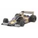  Tamiya AP 1/20 Wolf WR1 переводная картинка 
