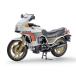  Tamiya AP 1/12 Honda CX500 турбо переводная картинка 