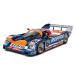  Tamiya AP 1/24 Porsche 962C Repsol переводная картинка 