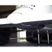 1/20 McLAREN MP4/7 Marlboro переводная картинка 