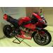 1/12 Ducati super reje-laV4 2022WC переводная картинка 