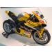1/12 Ducati super reje-laV4 bow ti старт переводная картинка 