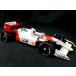 LEGO McLAREN MP4/4 дополнение Logo переводная картинка 
