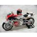 1/12 Suzuki RGV-γ'93 Lucky Strike переводная картинка 
