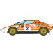 1/24 Lancia Stratos *74 солнечный remo переводная картинка 