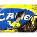 1/9 Honda RC211V для Camel переводная картинка 