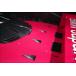 1/18 McLAREN F1GTRla-kGT игрок право переводная картинка 