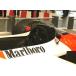 1/8 McLAREN MP4/4 корпус Logo переводная картинка 