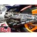 1/12 Honda RC213V'15 Япония GP переводная картинка 