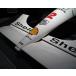1/12 McLAREN MP4/6 дополнение Logo переводная картинка 