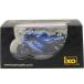 ixo 1/24 Yamaha YZR-M1'03O. Jack 