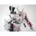 1/100 Unicorn Gundam для переводная картинка 