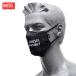 ǥ DIESEL  ¨ȯۥǥ DIESEL  ޥ FACE MASKڥ֥å  A03440 0JDAH 9XX/goods