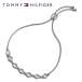 ȥߡҥե TOMMY HILFIGER  ֥쥹å С ꥹ¨ȯۡڥС 2780225  /accessory