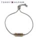 ȥߡҥե TOMMY HILFIGER  С ֥쥹å ץ쥼ȡ¨ȯۡڥС 2780503  /accessory