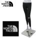  The North Face THE NORTH FACE G EVERYDAY LEGGINGS упаковка возможность [ отправка в тот же день ][BLACK] NF0A82ER G EVERYDAY LEGGINGS JK3/l-bottoms