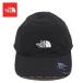  Ρե THE NORTH FACE CYPRESS EXPLORE HAT ץ쥹 ץ顼 ϥå ١ܡ륭å TNF BLACK/TNF WHITE NF0A8A2A JK3